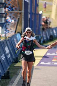 BIB: 
                            <button type="button" onclick="openModal(27297775)" class="btn btn-primary btn-sm float-right btn-popup" data-toggle="modal" data-target=".modal-high-quality">
                        <i class="fas fa-shopping-cart"></i> Add to Cart
                    </button>
                                            <button type="button" onclick="isThisMe(27297775, true)" class="btn btn-success btn-sm float-right btn-popup btn-isme hidden" data-toggle="tooltip" data-placement="bottom" title="นี่คือรูปของคุณใช่ไหม คลิกที่นี่เพื่อเอาเข้าอัลบั้ม">
                        <i class="fas fa-plus"></i> Add to album
                    </button>
                    <button type="button" onclick="isThisMe(27297775, false)" class="btn btn-warning btn-sm float-right btn-popup btn-isnotme hidden">
                        <i class="fas fa-ban"></i> Remove from album
                    </button>